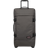 Eastpak Tranverz M 67cm - Whale Grey