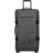 Eastpak Tranverz M 67cm - Black Denim