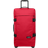 Eastpak Tranverz M 67cm - Tomato Red