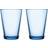Iittala Kartio Aqua Dricksglas 40cl 2st