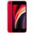 Apple iPhone SE 64GB (2nd Generation) (PRODUCT)RED