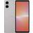Sony Xperia 5 V 5G 128GB Platinum Silver