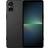 Sony Xperia 5 V 5G 128GB Black