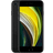 Apple iPhone SE 64GB (2nd Generation) Black