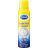 Scholl Fresh Step Shoe Spray 150ml