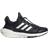 adidas UltraBoost 22 Cold.RDY 2.0 - Core Black/Cloud White/Gray Six