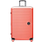 Hauptstadtkoffer Mitte Hard Side Lugguage 77cm - Coral