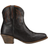 Ariat Darlin W - Old Black