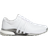 adidas Tour360 25 Spikeless M - Cloud White/Silver Metallic