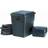 Pontec PondoClear Set 4000