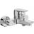 Ideal Standard Tesi (A6583AA) Chrome