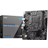 MSI PRO H610M-E DDR4