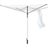 Vileda Sun-Lift 50m