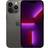 Apple iPhone 13 Pro, 512GB Graphite