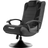 Brazen Gamingchairs Pride 2.1 Gaming Chair - Grey