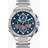 Bulova Series X (96B349)