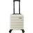 Cabin Max Anode Underseat 45cm - White