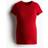 H&M Mama Geripptes Shirt Size S