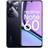 Realme Note 60 4GB RAM 128GB Marble Black