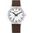 Mondaine Classic (A660.30360.11SBGV)