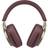 Bowers & Wilkins Px8 Royal Burgundy