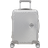 American Tourister Soundbox Alu Spinner 55cm - Silver