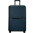 Samsonite Magnum Eco Spinner 81cm - Midnight Blue