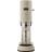 Aarke Carbonator Pro - Sand