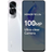 Honor 90 Lite 256GB Titanium Silver