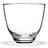 Holmegaard Flow Clear Dricksglas 35cl