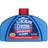 Crystale Dishwasher Cleaner Original 8.5fl oz