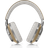Bowers & Wilkins Px8 Tan