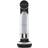 Smeg SKC01BLM Retro Style Soda Maker