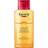 Eucerin Ph5 Duschöl Empfindliche Haut 200ml