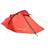 Berghaus Cheviot 2 Tent Red