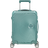 American Tourister Soundbox Alu Spinner 55cm - Dusty Turquoise