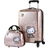 Heys Luggage & Beauty 2 stk - Hello Kitty