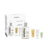Sisley Paris Emulsion Ecologique Discovery Program