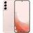 Samsung Galaxy S22+ 256GB Pink Gold