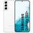 Samsung Galaxy S22+ 256GB Phantom White