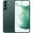 Samsung Galaxy S22+ 256GB Green