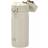 Thermos JMY Sand Termos 0.35L