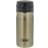 Thermos JMY Gunmetal Termos 0.35L