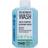 Sea to Summit Wilderness Wash 100ml