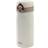 Thermos JMY White Termos 0.35L