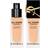 Yves Saint Laurent All Hours Luminous Matte Foundation SPF39 LC5
