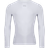 Canterbury Men's Thermoreg Long Sleeve Top - White