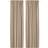 IKEA ROSENMANDEL 135x250cm