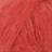 Drops Design Brushed Alpaca Silk Korall 140m