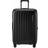 Samsonite Nuon Expandable 69cm - Matte Graphite